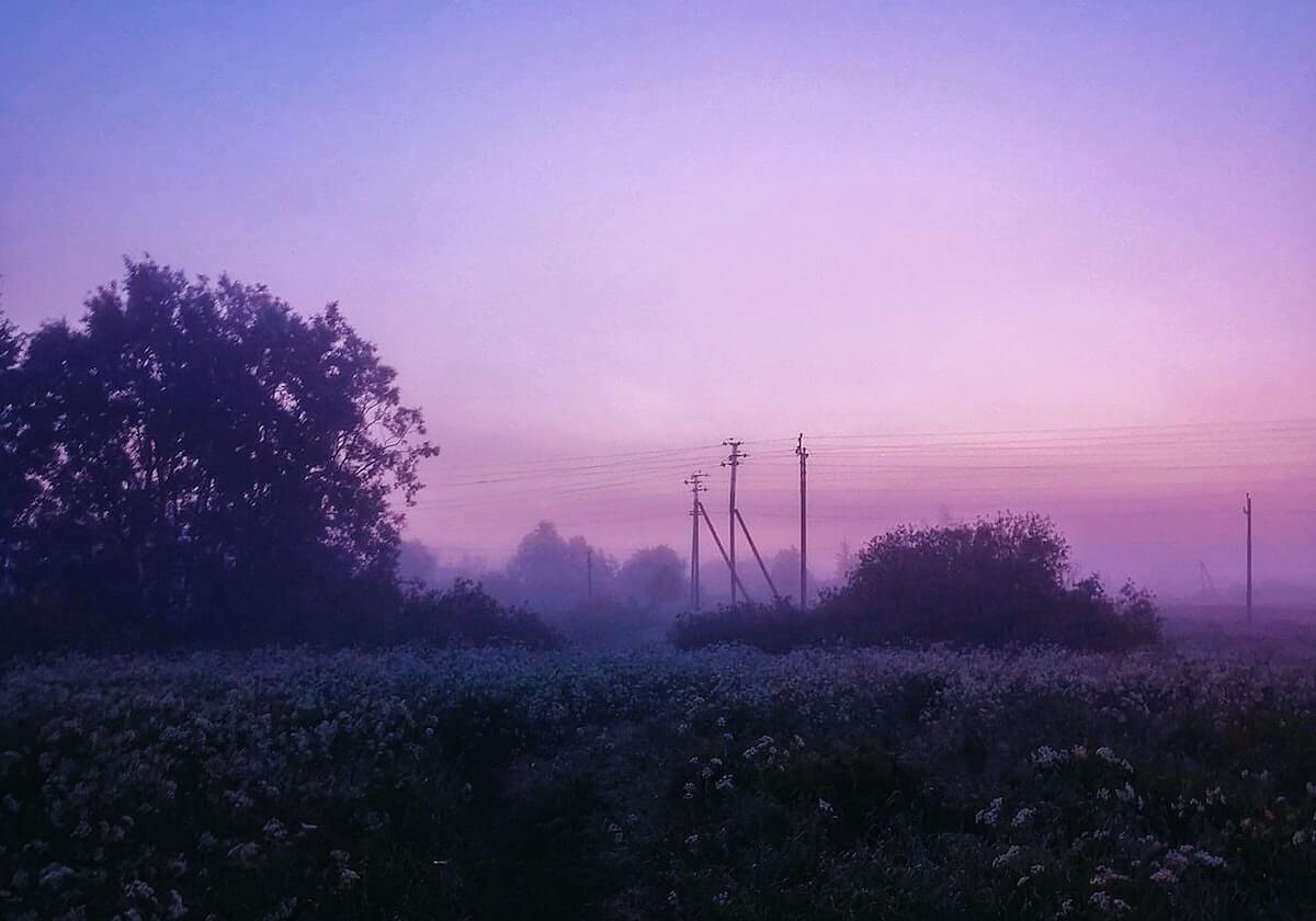 九游之旅：一次关于热爱和社群的游戏体验