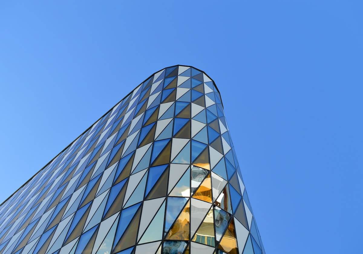 九游之旅：一次关于热爱和社群的游戏体验