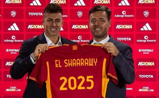 1689617046769053082.jpg 沙拉维.jpg