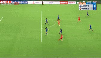 1689617135845060831.gif 梅州.gif