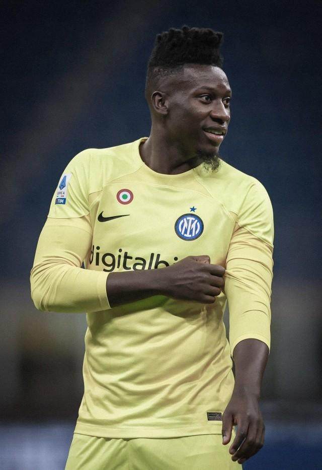 1689617229668018453.jpeg 冷知识.jpeg