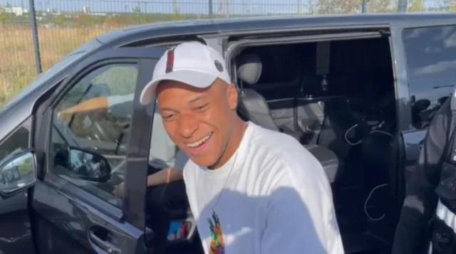 1690228998239046353.jpg 搜狗截图23年07月25日0318_1.jpg