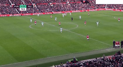 1673717014271033936.gif mun mci 16.gif