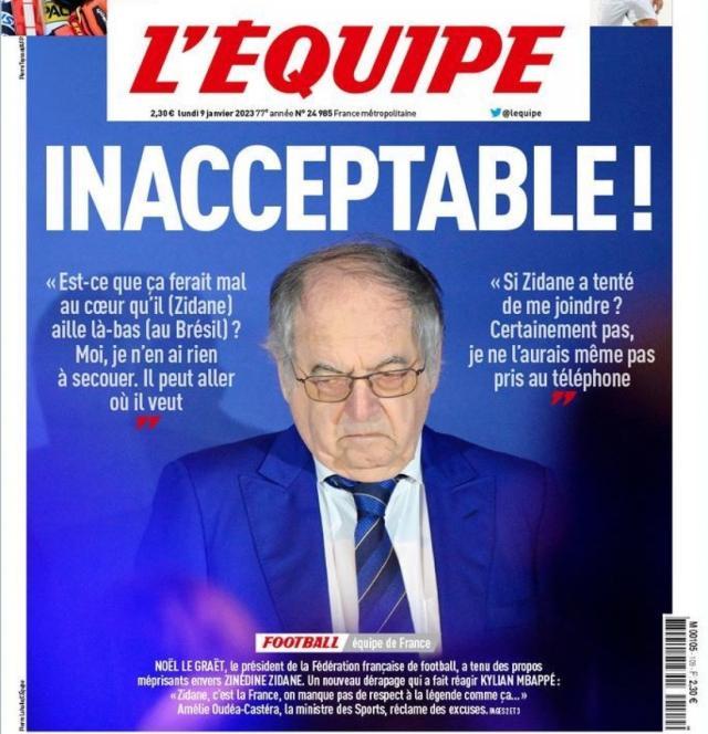 1673406989450039498.jpg 161101314-43540b28-64e3-4005-b7d4-b948c0b2afe7.jpg