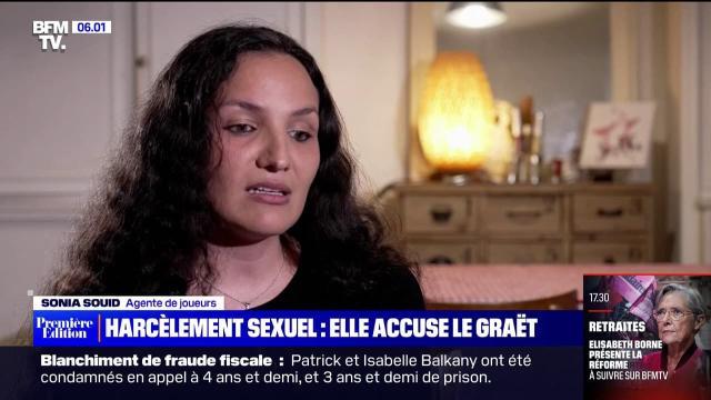 1673407096750084065.jpg Sonia-Souid-sur-BFMTV-1554415.jpg