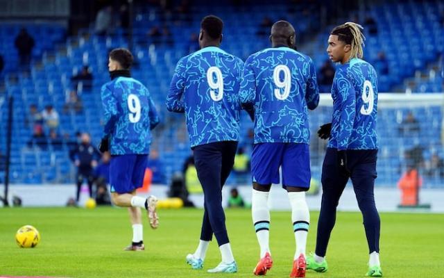 1673195453712082083.jpeg TELEMMGLPICT000321441700_trans_NvBQzQNjv4BqqVzuuqpFlyLIwiB6NTmJwbzv8suFygB7XHJdbz2VeOY.jpeg