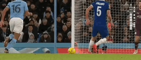 1673196294580011955.gif IMG_5323.gif