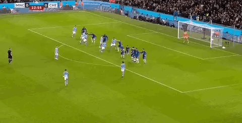 1673197147755026620.gif IMG_5327.gif