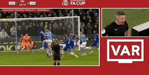 1673197515225047287.gif IMG_5328.gif