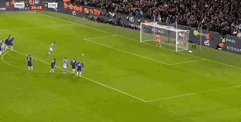 1673197535748051671.gif IMG_5329.gif