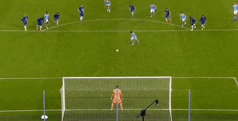 1673197562748015071.gif IMG_5330.gif