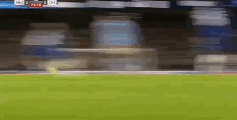 1673201141322016688.gif IMG_5336.gif