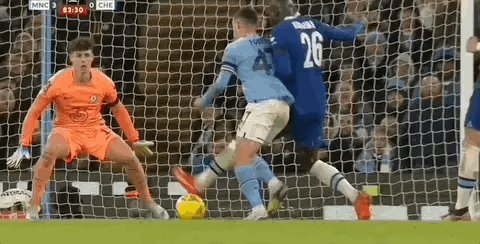 1673201871595033183.gif IMG_5339.gif