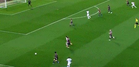 1617490857005057667.gif