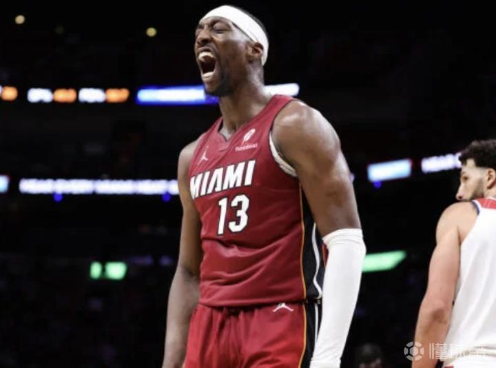 高清直播-NBA常规赛单场得分前十：阿德巴约83分历史第二，约基奇两次55+
