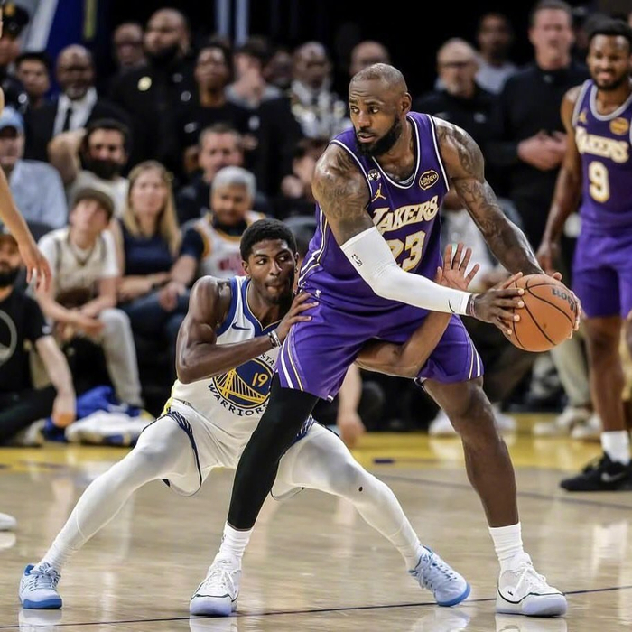 体育赛事-网友热议篮球防守强度|nba|见识_新浪体育_新浪新闻